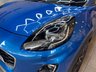 USED 2024 24 FORD PUMA 1.0T EcoBoost MHEV Titanium Euro 6 (s/s) 5dr 1Owner|CarPlay|Sensors|Nav