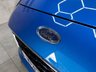USED 2024 24 FORD PUMA 1.0T EcoBoost MHEV Titanium Euro 6 (s/s) 5dr 1Owner|CarPlay|Sensors|Nav