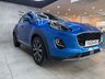 USED 2024 24 FORD PUMA 1.0T EcoBoost MHEV Titanium Euro 6 (s/s) 5dr 1Owner|CarPlay|Sensors|Nav