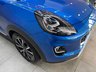 USED 2024 24 FORD PUMA 1.0T EcoBoost MHEV Titanium Euro 6 (s/s) 5dr 1Owner|CarPlay|Sensors|Nav