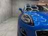 USED 2024 24 FORD PUMA 1.0T EcoBoost MHEV Titanium Euro 6 (s/s) 5dr 1Owner|CarPlay|Sensors|Nav