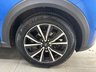 USED 2024 24 FORD PUMA 1.0T EcoBoost MHEV Titanium Euro 6 (s/s) 5dr 1Owner|CarPlay|Sensors|Nav