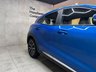 USED 2024 24 FORD PUMA 1.0T EcoBoost MHEV Titanium Euro 6 (s/s) 5dr 1Owner|CarPlay|Sensors|Nav