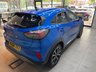 USED 2024 24 FORD PUMA 1.0T EcoBoost MHEV Titanium Euro 6 (s/s) 5dr 1Owner|CarPlay|Sensors|Nav