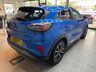 USED 2024 24 FORD PUMA 1.0T EcoBoost MHEV Titanium Euro 6 (s/s) 5dr 1Owner|CarPlay|Sensors|Nav