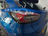 USED 2024 24 FORD PUMA 1.0T EcoBoost MHEV Titanium Euro 6 (s/s) 5dr 1Owner|CarPlay|Sensors|Nav