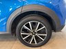 USED 2024 24 FORD PUMA 1.0T EcoBoost MHEV Titanium Euro 6 (s/s) 5dr 1Owner|CarPlay|Sensors|Nav