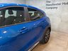USED 2024 24 FORD PUMA 1.0T EcoBoost MHEV Titanium Euro 6 (s/s) 5dr 1Owner|CarPlay|Sensors|Nav