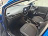 USED 2024 24 FORD PUMA 1.0T EcoBoost MHEV Titanium Euro 6 (s/s) 5dr 1Owner|CarPlay|Sensors|Nav