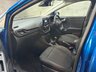 USED 2024 24 FORD PUMA 1.0T EcoBoost MHEV Titanium Euro 6 (s/s) 5dr 1Owner|CarPlay|Sensors|Nav