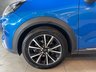 USED 2024 24 FORD PUMA 1.0T EcoBoost MHEV Titanium Euro 6 (s/s) 5dr 1Owner|CarPlay|Sensors|Nav