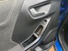USED 2024 24 FORD PUMA 1.0T EcoBoost MHEV Titanium Euro 6 (s/s) 5dr 1Owner|CarPlay|Sensors|Nav