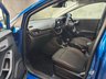 USED 2024 24 FORD PUMA 1.0T EcoBoost MHEV Titanium Euro 6 (s/s) 5dr 1Owner|CarPlay|Sensors|Nav