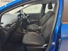 USED 2024 24 FORD PUMA 1.0T EcoBoost MHEV Titanium Euro 6 (s/s) 5dr 1Owner|CarPlay|Sensors|Nav