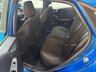 USED 2024 24 FORD PUMA 1.0T EcoBoost MHEV Titanium Euro 6 (s/s) 5dr 1Owner|CarPlay|Sensors|Nav