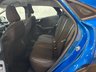 USED 2024 24 FORD PUMA 1.0T EcoBoost MHEV Titanium Euro 6 (s/s) 5dr 1Owner|CarPlay|Sensors|Nav