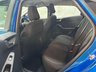 USED 2024 24 FORD PUMA 1.0T EcoBoost MHEV Titanium Euro 6 (s/s) 5dr 1Owner|CarPlay|Sensors|Nav