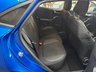 USED 2024 24 FORD PUMA 1.0T EcoBoost MHEV Titanium Euro 6 (s/s) 5dr 1Owner|CarPlay|Sensors|Nav