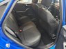USED 2024 24 FORD PUMA 1.0T EcoBoost MHEV Titanium Euro 6 (s/s) 5dr 1Owner|CarPlay|Sensors|Nav