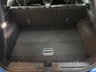 USED 2024 24 FORD PUMA 1.0T EcoBoost MHEV Titanium Euro 6 (s/s) 5dr 1Owner|CarPlay|Sensors|Nav