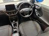 USED 2024 24 FORD PUMA 1.0T EcoBoost MHEV Titanium Euro 6 (s/s) 5dr 1Owner|CarPlay|Sensors|Nav