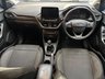USED 2024 24 FORD PUMA 1.0T EcoBoost MHEV Titanium Euro 6 (s/s) 5dr 1Owner|CarPlay|Sensors|Nav