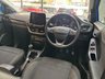USED 2024 24 FORD PUMA 1.0T EcoBoost MHEV Titanium Euro 6 (s/s) 5dr 1Owner|CarPlay|Sensors|Nav