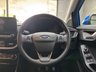 USED 2024 24 FORD PUMA 1.0T EcoBoost MHEV Titanium Euro 6 (s/s) 5dr 1Owner|CarPlay|Sensors|Nav