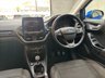 USED 2024 24 FORD PUMA 1.0T EcoBoost MHEV Titanium Euro 6 (s/s) 5dr 1Owner|CarPlay|Sensors|Nav