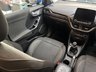 USED 2024 24 FORD PUMA 1.0T EcoBoost MHEV Titanium Euro 6 (s/s) 5dr 1Owner|CarPlay|Sensors|Nav