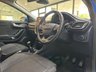 USED 2024 24 FORD PUMA 1.0T EcoBoost MHEV Titanium Euro 6 (s/s) 5dr 1Owner|CarPlay|Sensors|Nav
