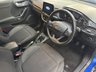 USED 2024 24 FORD PUMA 1.0T EcoBoost MHEV Titanium Euro 6 (s/s) 5dr 1Owner|CarPlay|Sensors|Nav