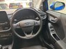 USED 2024 24 FORD PUMA 1.0T EcoBoost MHEV Titanium Euro 6 (s/s) 5dr 1Owner|CarPlay|Sensors|Nav