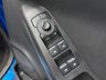 USED 2024 24 FORD PUMA 1.0T EcoBoost MHEV Titanium Euro 6 (s/s) 5dr 1Owner|CarPlay|Sensors|Nav