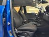 USED 2024 24 FORD PUMA 1.0T EcoBoost MHEV Titanium Euro 6 (s/s) 5dr 1Owner|CarPlay|Sensors|Nav