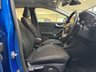 USED 2024 24 FORD PUMA 1.0T EcoBoost MHEV Titanium Euro 6 (s/s) 5dr 1Owner|CarPlay|Sensors|Nav
