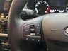 USED 2024 24 FORD PUMA 1.0T EcoBoost MHEV Titanium Euro 6 (s/s) 5dr 1Owner|CarPlay|Sensors|Nav