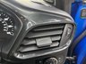 USED 2024 24 FORD PUMA 1.0T EcoBoost MHEV Titanium Euro 6 (s/s) 5dr 1Owner|CarPlay|Sensors|Nav