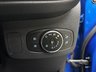 USED 2024 24 FORD PUMA 1.0T EcoBoost MHEV Titanium Euro 6 (s/s) 5dr 1Owner|CarPlay|Sensors|Nav