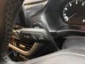 USED 2024 24 FORD PUMA 1.0T EcoBoost MHEV Titanium Euro 6 (s/s) 5dr 1Owner|CarPlay|Sensors|Nav