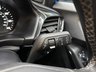 USED 2024 24 FORD PUMA 1.0T EcoBoost MHEV Titanium Euro 6 (s/s) 5dr 1Owner|CarPlay|Sensors|Nav