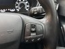 USED 2024 24 FORD PUMA 1.0T EcoBoost MHEV Titanium Euro 6 (s/s) 5dr 1Owner|CarPlay|Sensors|Nav