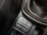 USED 2024 24 FORD PUMA 1.0T EcoBoost MHEV Titanium Euro 6 (s/s) 5dr 1Owner|CarPlay|Sensors|Nav