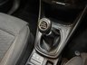 USED 2024 24 FORD PUMA 1.0T EcoBoost MHEV Titanium Euro 6 (s/s) 5dr 1Owner|CarPlay|Sensors|Nav