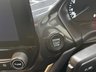 USED 2024 24 FORD PUMA 1.0T EcoBoost MHEV Titanium Euro 6 (s/s) 5dr 1Owner|CarPlay|Sensors|Nav