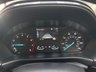 USED 2024 24 FORD PUMA 1.0T EcoBoost MHEV Titanium Euro 6 (s/s) 5dr 1Owner|CarPlay|Sensors|Nav