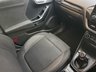USED 2024 24 FORD PUMA 1.0T EcoBoost MHEV Titanium Euro 6 (s/s) 5dr 1Owner|CarPlay|Sensors|Nav