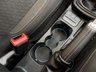 USED 2024 24 FORD PUMA 1.0T EcoBoost MHEV Titanium Euro 6 (s/s) 5dr 1Owner|CarPlay|Sensors|Nav