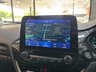 USED 2024 24 FORD PUMA 1.0T EcoBoost MHEV Titanium Euro 6 (s/s) 5dr 1Owner|CarPlay|Sensors|Nav