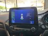 USED 2024 24 FORD PUMA 1.0T EcoBoost MHEV Titanium Euro 6 (s/s) 5dr 1Owner|CarPlay|Sensors|Nav